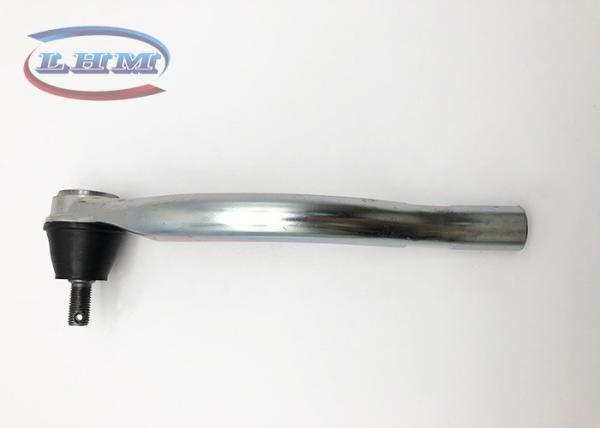 Buy cheap Automotive Front Axle Right Tie Rod End 53540 SDA A01 For Honda Accord CM4 from wholesalers