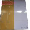 Buy cheap Lacquered Tinplate T4 from wholesalers