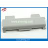 Buy cheap Plastic Material ATM Cassette Parts Glory Talaris NMD NC301 Cover A006538 from wholesalers