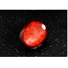 Buy cheap Night Riding Brake Induction LED Bicycle Light Children'S Usb Rechargeable Bicycle Tail Light from wholesalers