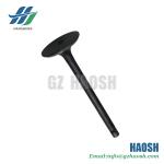 Inlet Valve For Isuzu NHR NKR N520 N526 8-94133275-1 8-94133275-0 8941332751