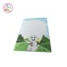 Buy cheap 350g Coated Paper Custom Card Printing , Wedding Invitation Cards from wholesalers