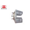 Buy cheap 48.3MM Scaffolding Ledger Head from wholesalers