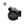 Buy cheap NEMA Farm Duty Motor 4 Pole 1/3hp 56 Frame 115V 230V Single Phase TEFC Premium Efficiency Motor from wholesalers