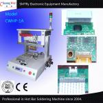 Hot Bar Solderig Machine for Iphone 6 Plus Date Line Connector Link