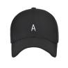 Buy cheap Embroidery Cotton Sports Baseball Cap Pigment Dyed For Outdoor Activities from wholesalers