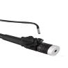 Buy cheap Waterproof Rigid Borescope , Engine Camera Scope Adjustable LED Lights For Dark Area from wholesalers