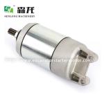 Starter CB500 600 1994-2002 Motorcycle 12V 9T CCW 31200-MY5-013
