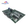 Buy cheap Formatter Board C11C605001 For HP DFX-9000 DFX 9000 DFX9000 Printer Spare Parts from wholesalers