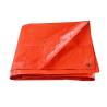 Buy cheap Standard Good Quality China Custom Supplier PE Tarpaulin Light Weight Fabric Roll Tarpaulin For Packaging from wholesalers