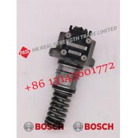 Buy cheap Fuel Pump Injector Diesel For Deutz KHD Engine 0414755016 04262056 4262056 product