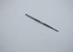 5800 High Speed Steel Valve Rod Six Months Warranty 125 . 85MM Length 15G