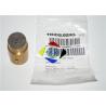 Buy cheap C7.007.513S Piston Original Offset Spare Parts For Printing Machine from wholesalers
