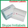 Buy cheap Integrated Pharmacy Labels #001 from wholesalers