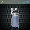 Buy cheap 2015 Best seller! Touch screen vacuum cryolipolysis with top quality from wholesalers