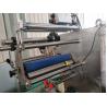 Buy cheap High Precision Ice Cream Packaging Machine , Solid Products Food Bagging Equipment from wholesalers