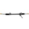 Buy cheap Buick Car Fitment 90921853 Auto Parts Steering Gear for Chevrolet Power Steering Rack from wholesalers