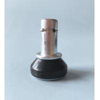 Buy cheap Easy Gliding Furniture Replacement Legs M8 M9 M10 M11 M12 Heavy Duty Leveling product