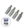 Buy cheap Torque Range 6 - 28kgf.cm Hydraulic Rotary Actuator - Washing Machine Damper for Laundry Machine Cover from wholesalers