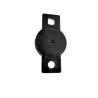 Buy cheap Washer Hydraulic Hinge Soft Close Damper Hinge Rotary For Cabinets Toilet Seat Cover from wholesalers