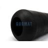Buy cheap Contitech 9015 Goodyear MAN Truck Suspension Rubber Air Bellow 916 N1 Passenger Car Airbag from wholesalers