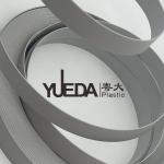 Moisture Resistant Waterproof Edge Banding Tape For Furniture Edge OEM ODM