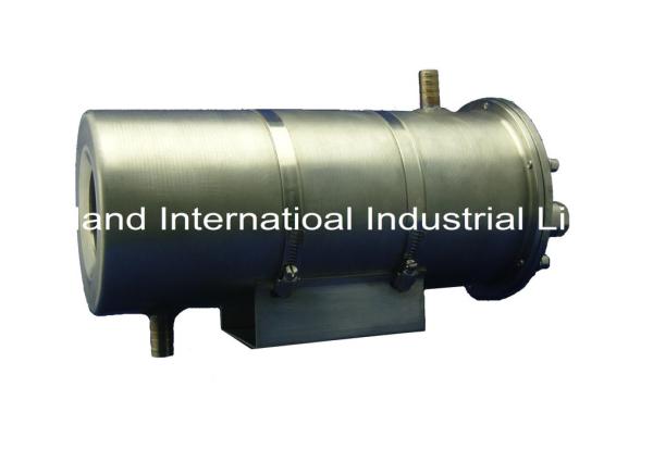 Buy cheap Good quality 1/3 Sony 700tvl IR Explosion Proof Camera Outdoor use,industrial use from wholesalers