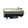 Buy cheap Good quality 1/3 Sony 700tvl IR Explosion Proof Camera Outdoor use,industrial use from wholesalers
