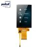 Buy cheap Polcd 12 0'CLOCK Tft 3.5 Inch ILI9488 320x480 TFT Touch Screen from wholesalers