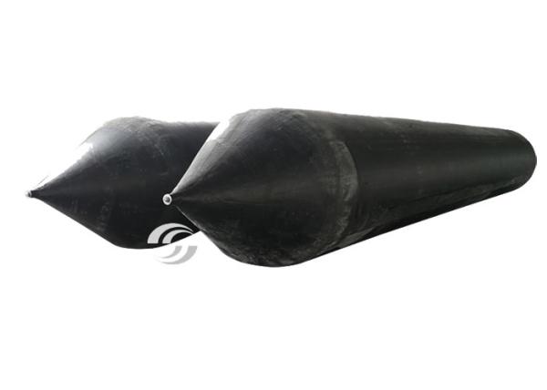 Buy cheap Airbigs From China Factory Ship Launching Airbags from wholesalers