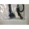 Buy cheap Engine Control Harness Truck Auto Part For JMC 1040 1041 493ZLQ3 372411025 from wholesalers