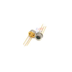 Buy cheap G12180-020A PIN Photodiode Silicon Low Terminal Capacitance Non Cooled from wholesalers