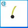 Buy cheap Temperature Sensor 1078618 for Caterpillar 3176C Engine Spare Parts from wholesalers