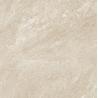 Buy cheap Outdoor Wear Resistant Nonslip Porcelain Floor Tiles 600x600 from wholesalers