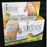 Buy cheap Slim Xtreme Slimming Capsule, Natural Weight Lose Diet Pill from wholesalers