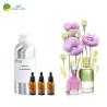 Buy cheap Floral Perfume Oil Fragrance Brand Oil Perfume Female Perfume Oil from wholesalers