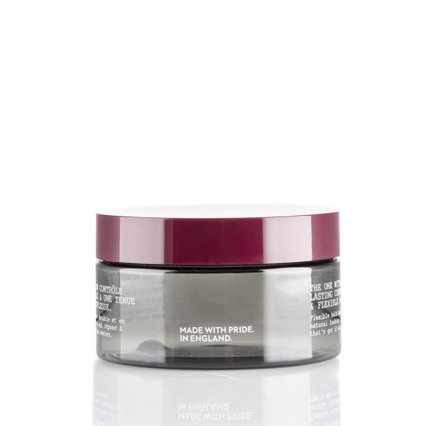 Buy cheap Empty Wide Mouth PET Jars 30ml 100ml Cosmetic Jars With Caps from wholesalers