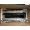 Buy cheap 27.0" 3840×2160 163PPI Tft Lcd Screen 63PPI 8.25W LM270WR5-SSF1 from wholesalers