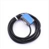 Buy cheap SICK Gtb6-n1211 Precision Pressure Transmitter Photoelectric switch 10 VDC from wholesalers