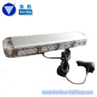 Buy cheap BB-E404Lightbars Series product