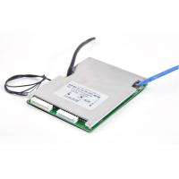 Buy cheap 60V BMS Battery Management System 20S BMS Lithium Ion Battery product