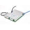 Buy cheap 60V BMS Battery Management System 20S BMS Lithium Ion Battery from wholesalers