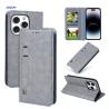 Buy cheap Mobile Cell Phone Leather Cover Card Holder Wallet Leather I Phone Case For IPhone from wholesalers