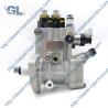Buy cheap Original CB18 Diesel Fuel Injection Pump 0445025018 0 445 025 018 1111300-E06-B1 For Great Wall from wholesalers