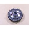 Buy cheap Hitachi ISUZU ZX230 6BG1T COUPLING ASM; INJ PUMP 1157802030 1-15780203-0 - Hitachi from wholesalers
