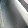 Buy cheap Quickly Dissolving Water Soluble Film For Embroidery, PVA Plastic Embroidery Backing from wholesalers