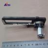 Buy cheap ATM Machine Parts Glory DeLaRue NMD BCU Carriage Motor A008683 from wholesalers