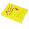 Buy cheap Softcover Children Story Books Natural Paper 7.5 inch x 9.5 inch from wholesalers