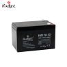 Buy cheap Ups Storage Vrla 12v Deep Cycle Gel Battery Sealed Lead Acid Agm Batteries from wholesalers