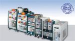 95C-150C Temperature Control Machine 3Kw-9Kw Temperature Controller Machine